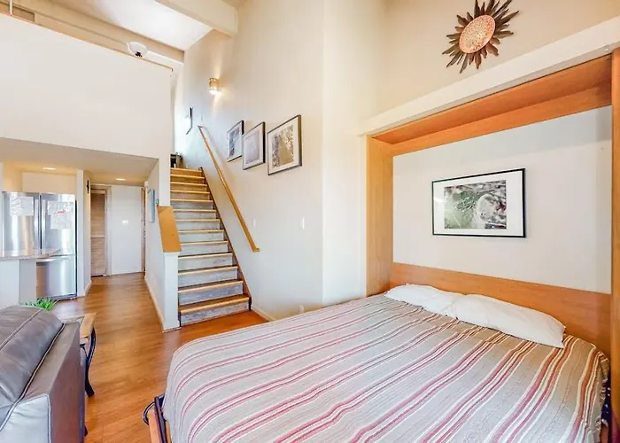 Aspen Loft